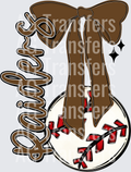 Raiders(78)