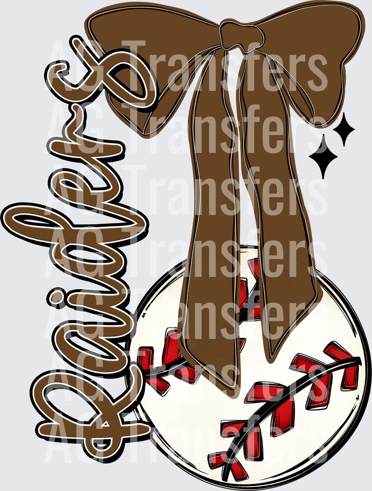 Raiders(78)