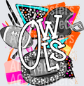 OWLS(40)