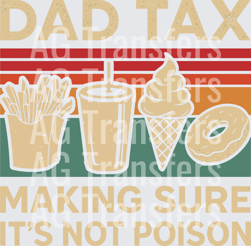 Father's Day (113)