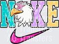 Mascot (9)