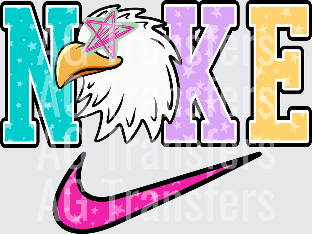 Mascot (9)