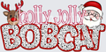 BOBCAT(16)