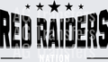 RED RAIDERS(145)