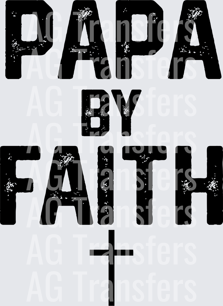 Father's Day (153)