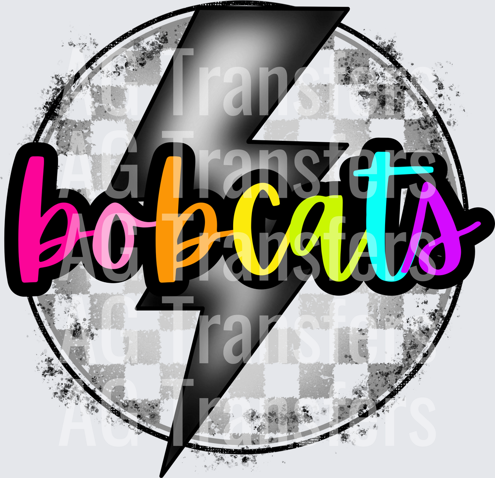 bobcats(346)