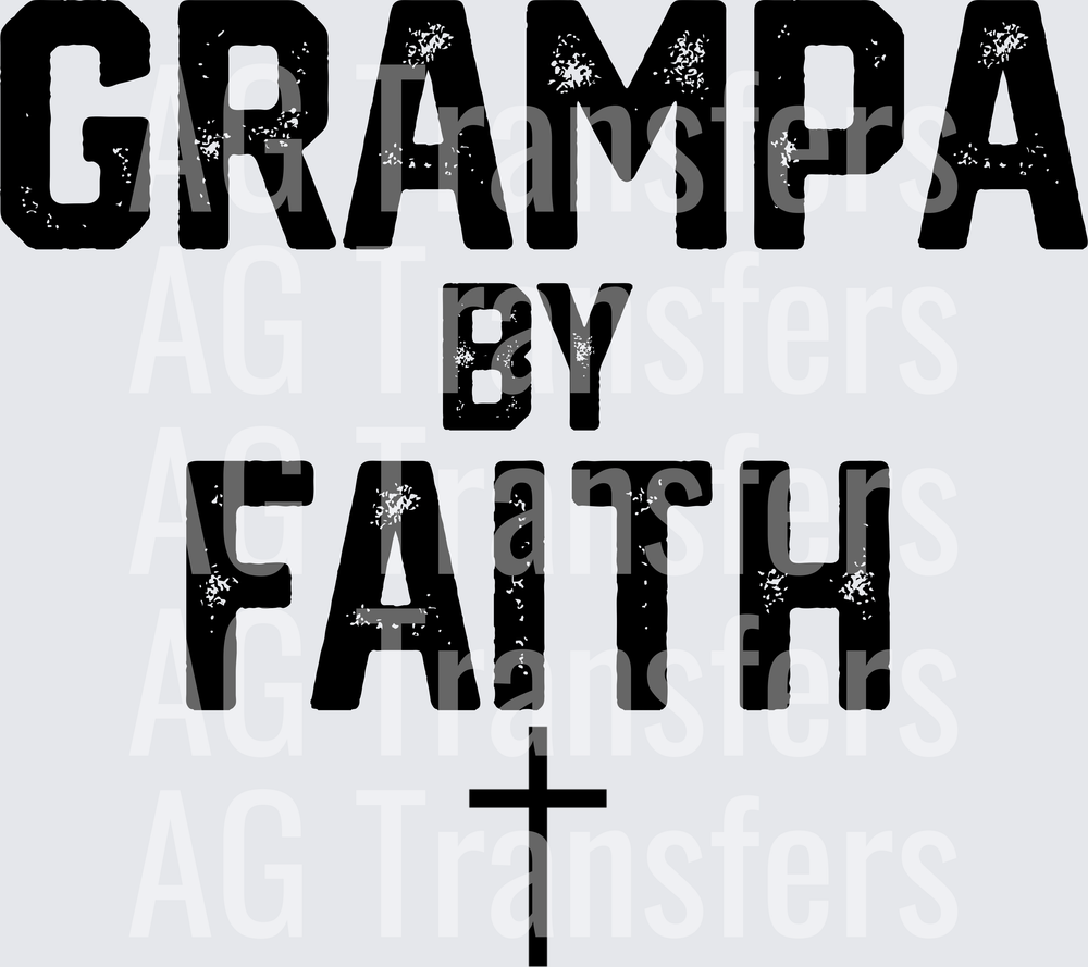 Father's Day (139)