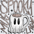 spooky mug lady hwds