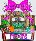raiders(138)