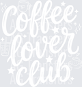 COFFEE LOVER CLUB(1)