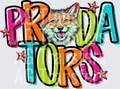 PREDATORS