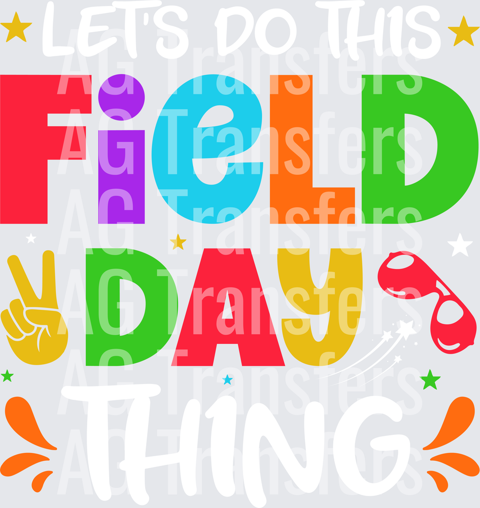 Field Day (31)