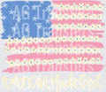 Americanmadegirl