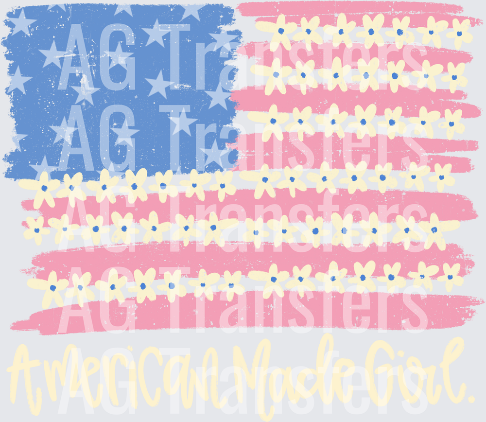 Americanmadegirl