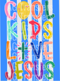 Coolkids