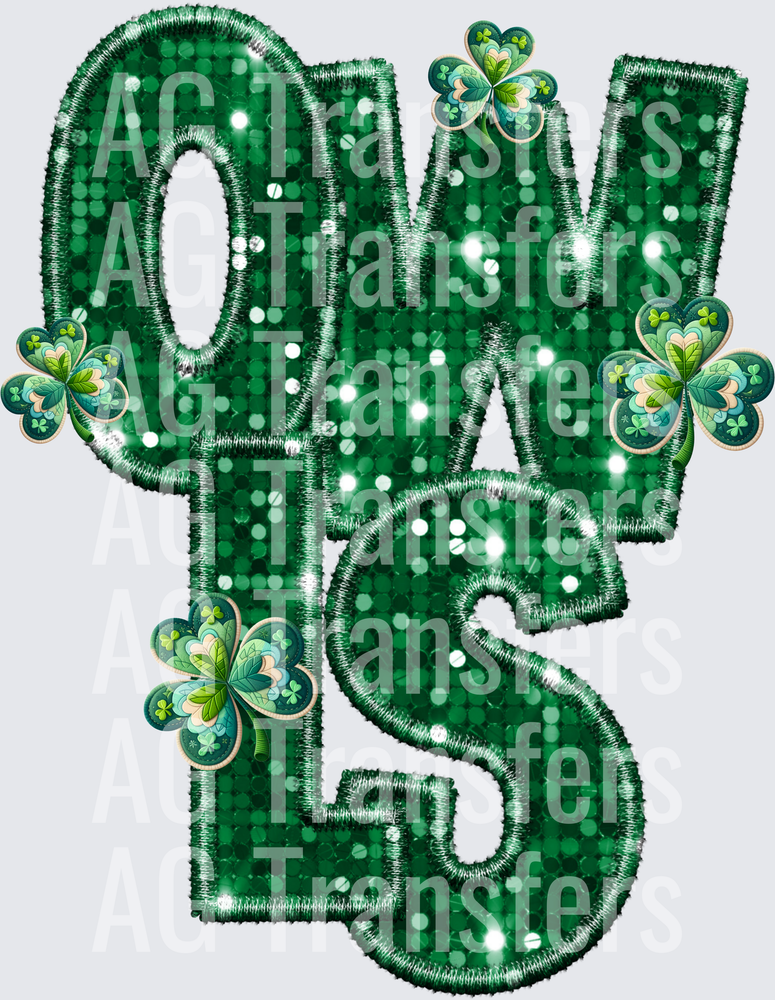 OWLS(4)
