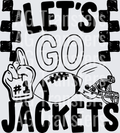 Let’s_Go_Jackets