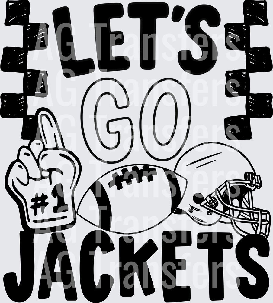 Let’s_Go_Jackets