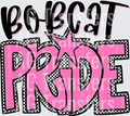 bobcat(27)