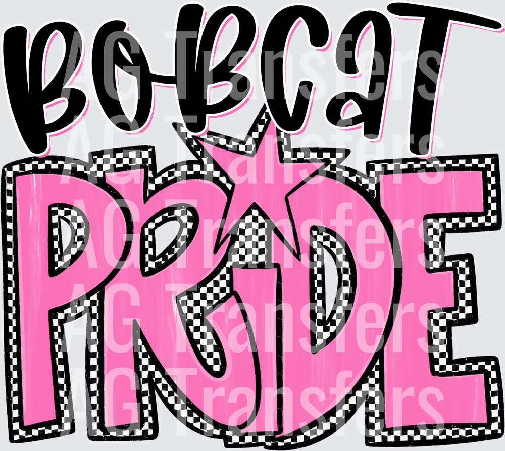 bobcat(27)
