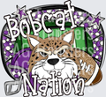 BOBCAT(31)