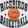 RICEBIRDS BASKETBALL