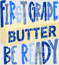 Butter school bundle (2)