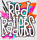 RED RAIDERS(180)