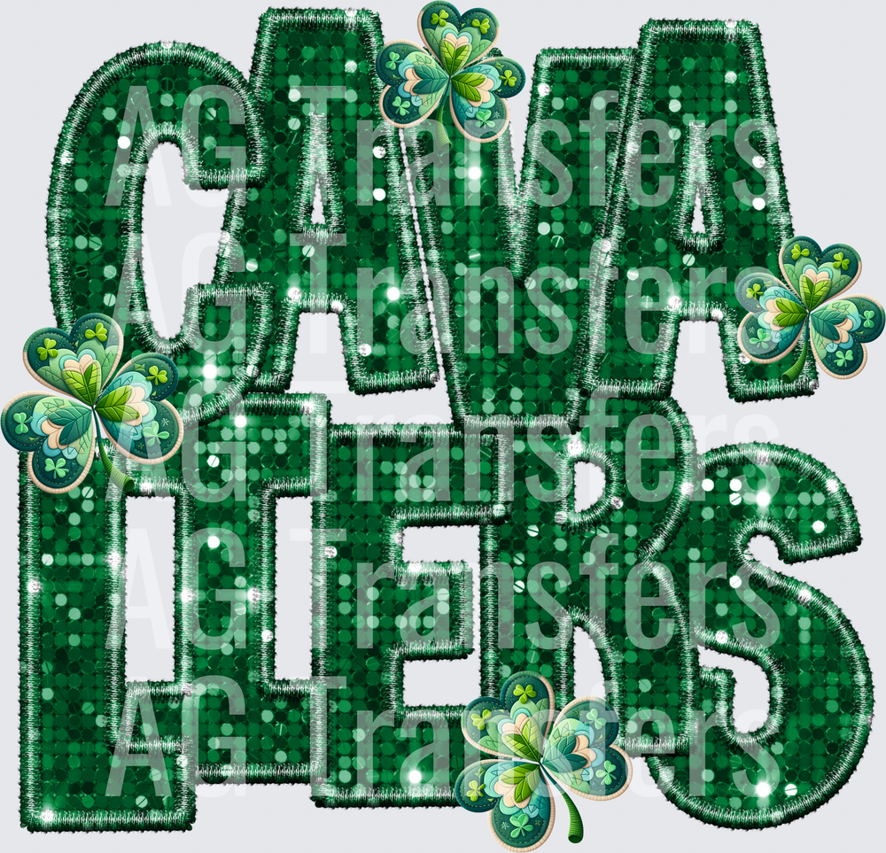 CAVALIERS(10)