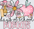 Bobcats(295)