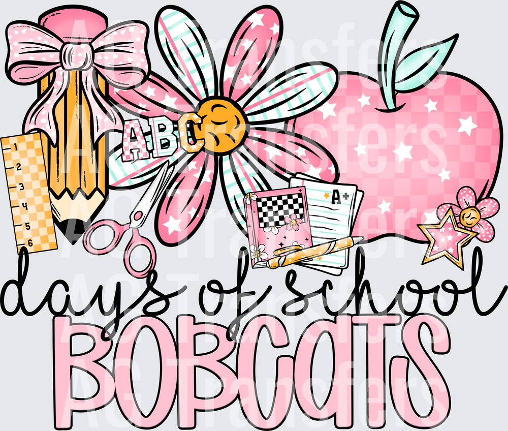 Bobcats(295)