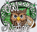 OWL2(3)
