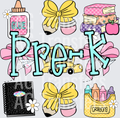 Pre-K
