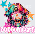 BUCCANEERS