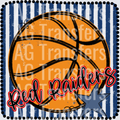 Red Raiders(41)