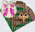 Owls(17)