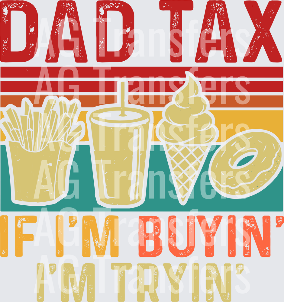 Father's Day (15)