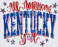 KY