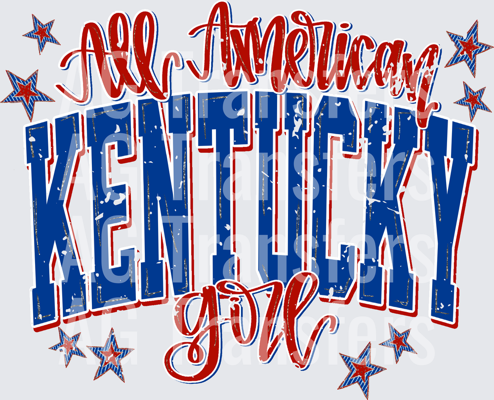 KY