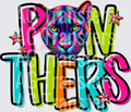 PANTHERS