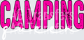Campingqueenwht