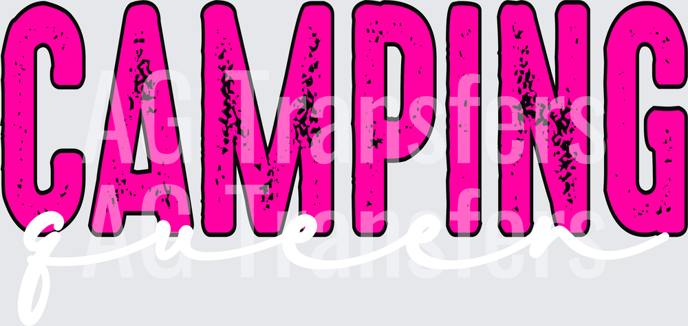 Campingqueenwht