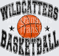 WILDCATTERS BASKETBALL
