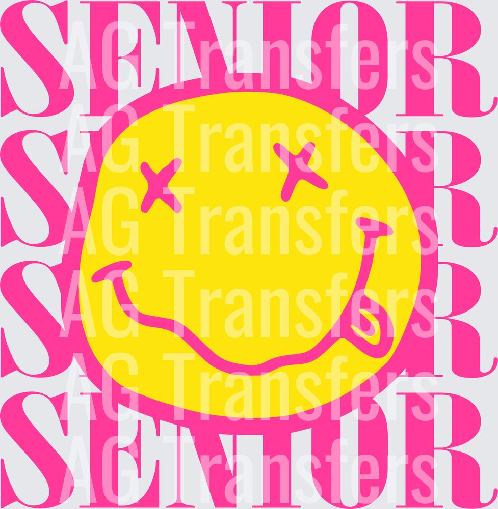 Nirvana_Senior 1