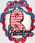 Raiders(44)