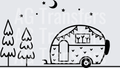 Wohnmobil7
