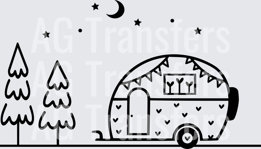 Wohnmobil7