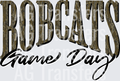 bobcats(133)