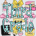 Third grade
