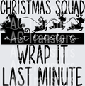 WrapitLastMinute